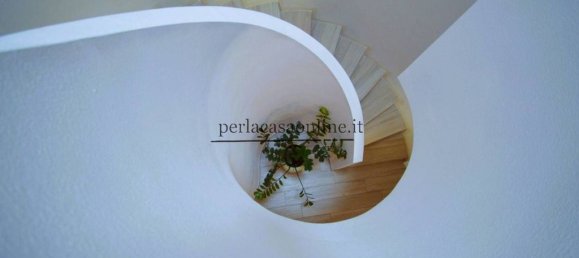 Villa T4 em Forlì, Italy N.º 108185 47