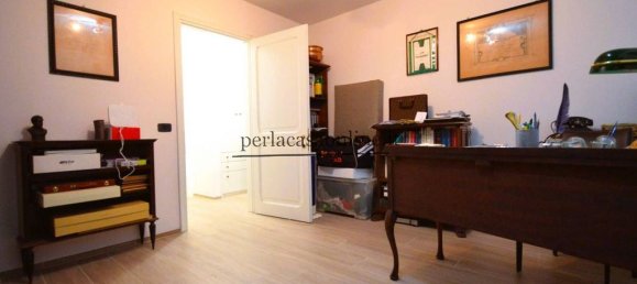 Villa T4 em Forlì, Italy N.º 108185 5