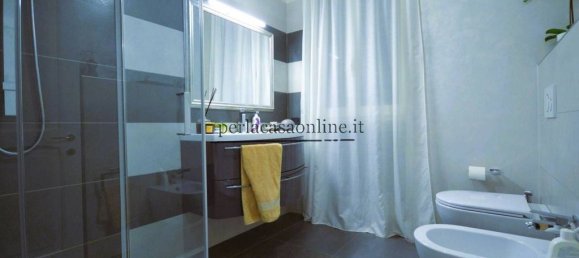 Villa T4 em Forlì, Italy N.º 108185 43