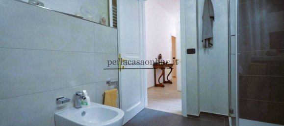 Villa T4 em Forlì, Italy N.º 108185 46