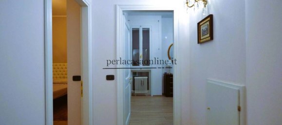 Villa T4 em Forlì, Italy N.º 108185 36
