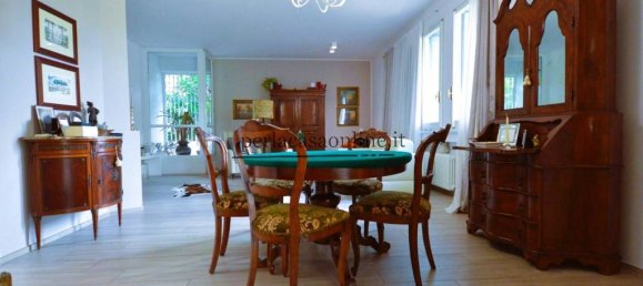 Villa T4 em Forlì, Italy N.º 108185 18