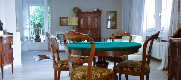 Villa T4 em Forlì, Italy N.º 108185 19