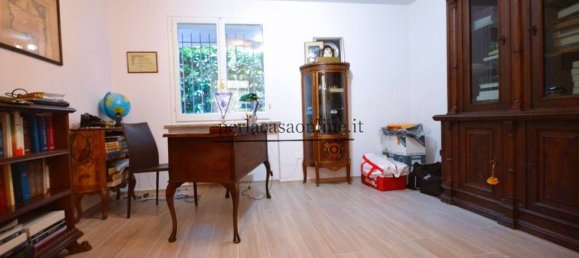 Villa T4 em Forlì, Italy N.º 108185 4