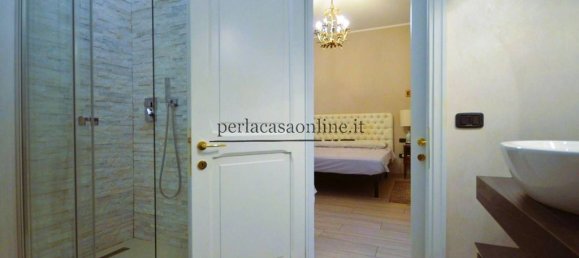 Villa T4 em Forlì, Italy N.º 108185 35