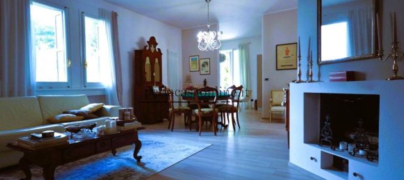 Villa T4 em Forlì, Italy N.º 108185 22