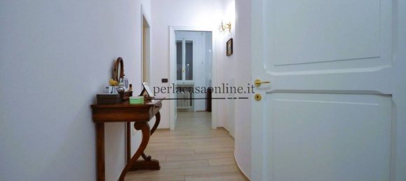 Villa T4 em Forlì, Italy N.º 108185 30