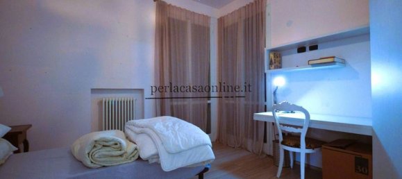 Villa T4 em Forlì, Italy N.º 108185 40
