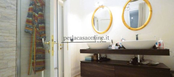 Villa T4 em Forlì, Italy N.º 108185 34
