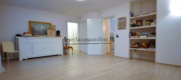 Villa T4 em Forlì, Italy N.º 108185 9