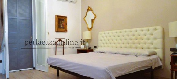 Villa T4 em Forlì, Italy N.º 108185 31