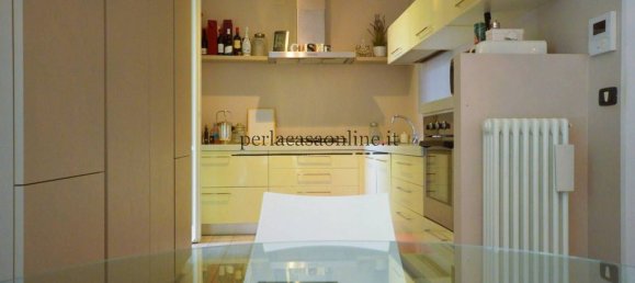 Villa T4 em Forlì, Italy N.º 108185 27