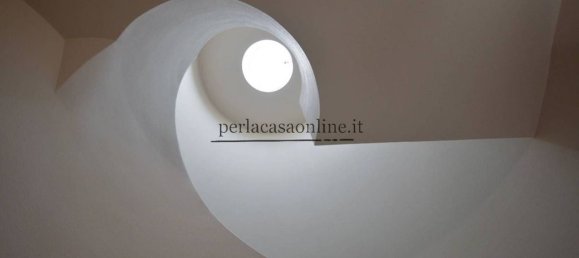 Villa T4 em Forlì, Italy N.º 108185 16