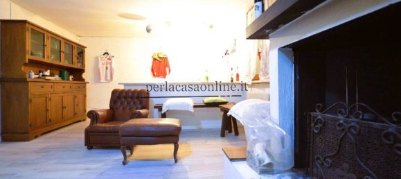 Villa T4 em Forlì, Italy N.º 108185 12