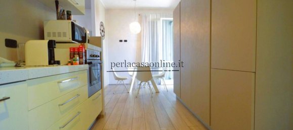 Villa T4 em Forlì, Italy N.º 108185 28