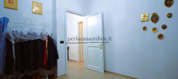 Villa T4 em Forlì, Italy N.º 108185 41