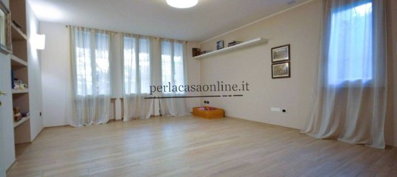 Villa T4 em Forlì, Italy N.º 108185 50