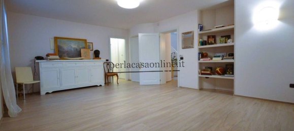 Villa T4 em Forlì, Italy N.º 108185 2