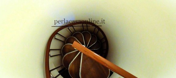 Villa T4 em Forlì, Italy N.º 108185 10