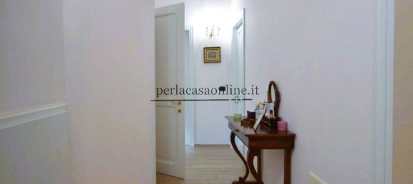 Villa T4 em Forlì, Italy N.º 108185 39