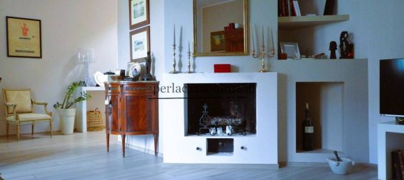 Villa T4 em Forlì, Italy N.º 108185 23