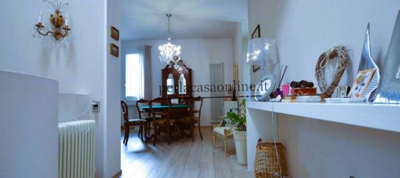 Villa T4 em Forlì, Italy N.º 108185 17