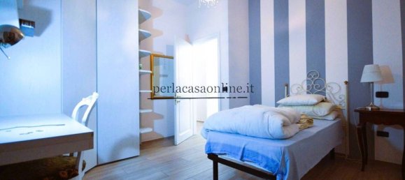 Villa T4 em Forlì, Italy N.º 108185 42