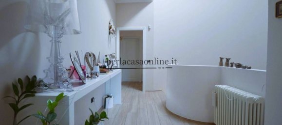 Villa T4 em Forlì, Italy N.º 108185 45
