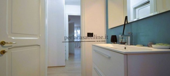 Villa T4 em Forlì, Italy N.º 108185 7