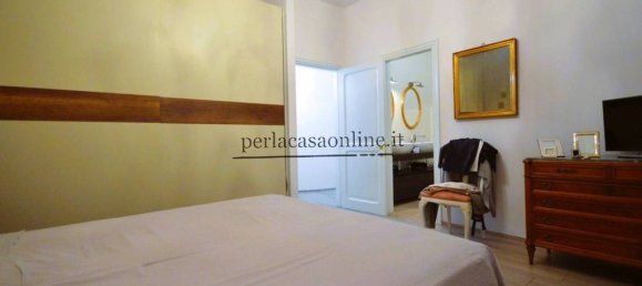 Villa T4 em Forlì, Italy N.º 108185 37