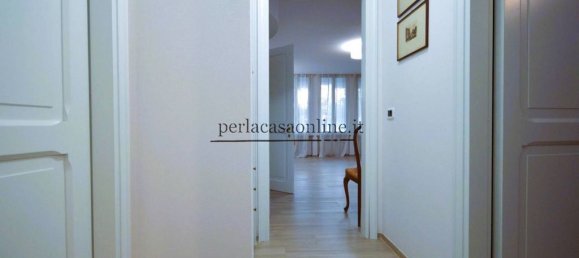 Villa T4 em Forlì, Italy N.º 108185 8