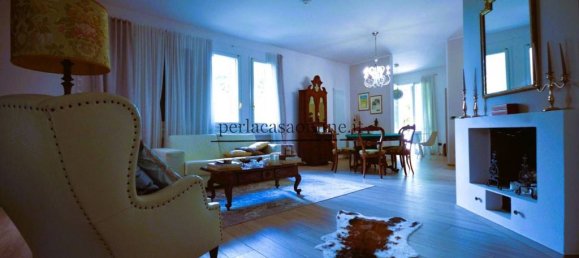 Villa T4 em Forlì, Italy N.º 108185 20