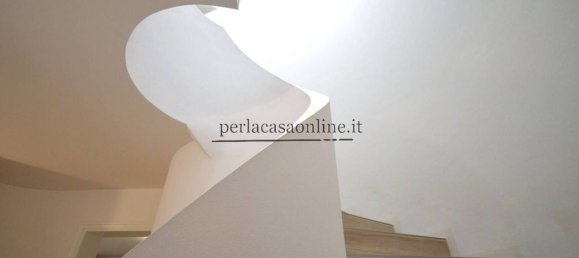 Villa T4 em Forlì, Italy N.º 108185 15