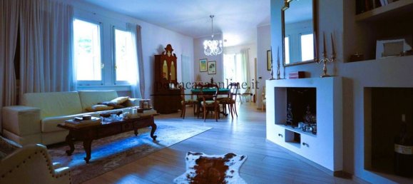 Villa T4 em Forlì, Italy N.º 108185 21