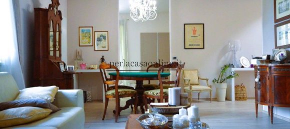 Villa T4 em Forlì, Italy N.º 108185 24