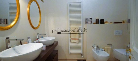 Villa T4 em Forlì, Italy N.º 108185 33