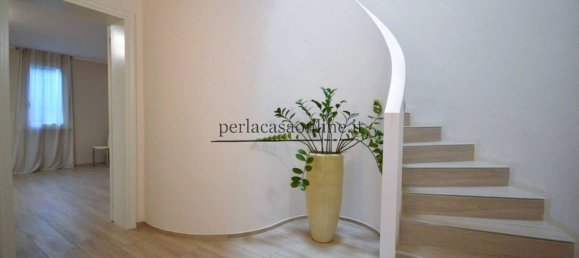 Villa T4 em Forlì, Italy N.º 108185 48