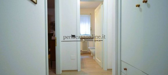 Villa T4 em Forlì, Italy N.º 108185 3