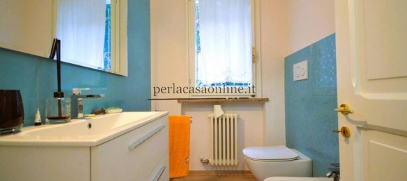 Villa T4 em Forlì, Italy N.º 108185 6