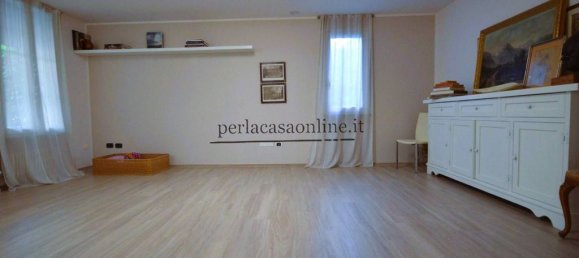 Villa T4 em Forlì, Italy N.º 108185 49