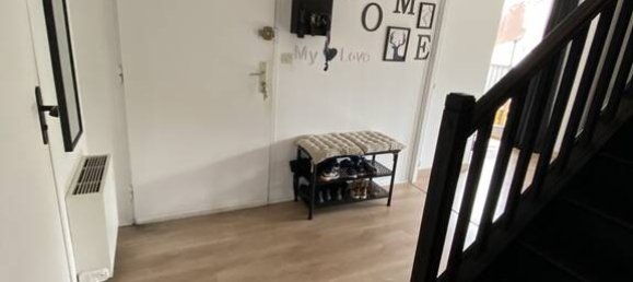 Dúplex de 2 dormitorios en Emerainville, France No. 333311 6