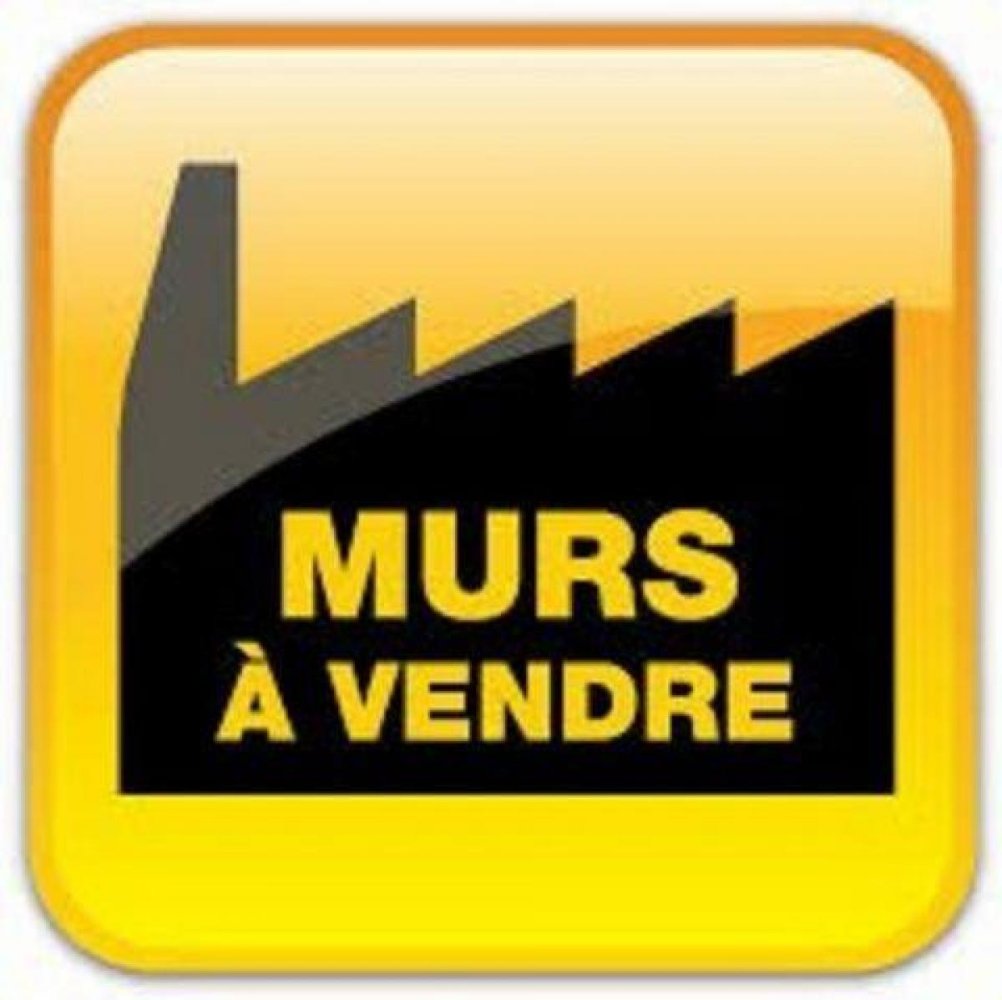 Oficina en Louveciennes, France 580 m² No. 20198