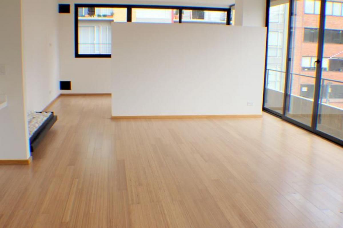 3 Schlafzimmer Haus in Bogota, Colombia, Nr. 13577