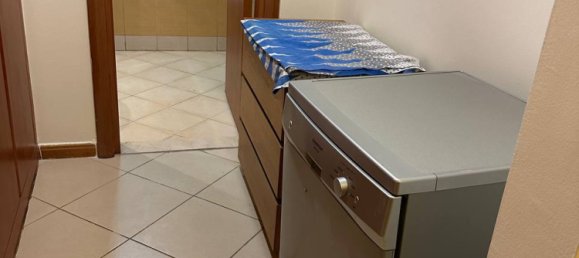 2 bedrooms Apartment in Dubai Marina, UAE No. 21606 13