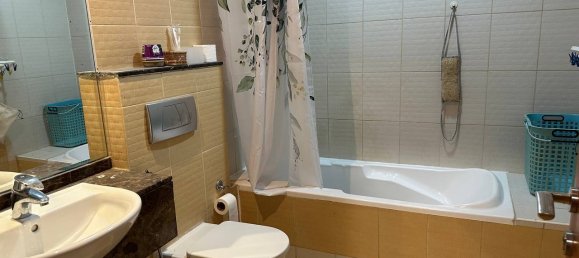 2 bedrooms Apartment in Dubai Marina, UAE No. 21606 2