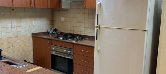 2 bedrooms Apartment in Dubai Marina, UAE No. 21606 7