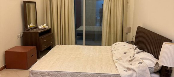 2 bedrooms Apartment in Dubai Marina, UAE No. 21606 8