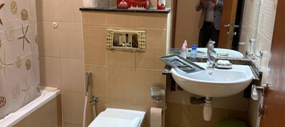 2 bedrooms Apartment in Dubai Marina, UAE No. 21606 11