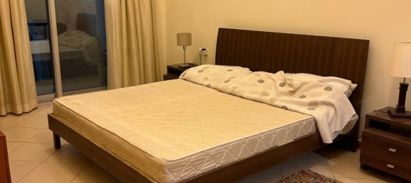 2 bedrooms Apartment in Dubai Marina, UAE No. 21606 14