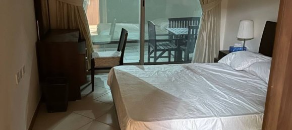 2 bedrooms Apartment in Dubai Marina, UAE No. 21606 9